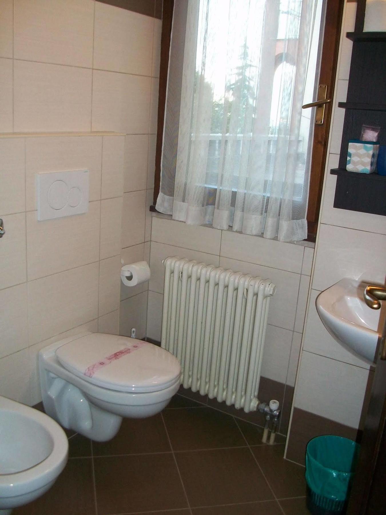 Hotel Meuble Moderno Laveno-Mombello Dış mekan fotoğraf